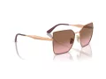 Vogue Ochelari de Soare VO 4284S 518214