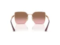 Vogue Ochelari de Soare VO 4284S 518214