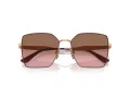 Vogue Ochelari de Soare VO 4284S 518214