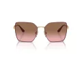 Vogue Ochelari de Soare VO 4284S 518214