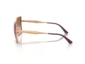 Vogue Ochelari de Soare VO 4284S 518214