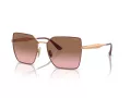 Vogue Ochelari de Soare VO 4284S 518214