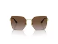 Vogue Ochelari de Soare VO 4284S 848/T5 56