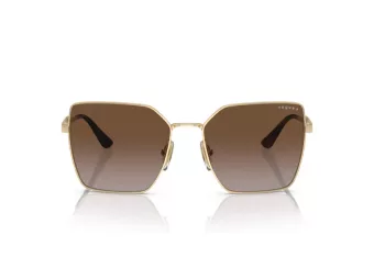 Vogue Ochelari de Soare VO 4284S 848/T5 56