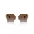 Vogue Ochelari de Soare VO 4284S 848/T5 56