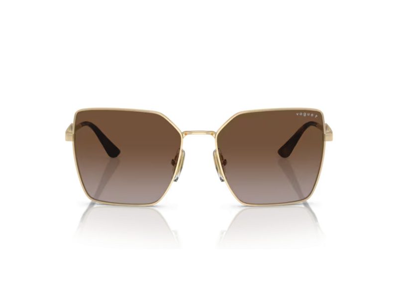 Vogue Ochelari de Soare VO 4284S 848/T5