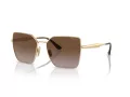 Vogue Ochelari de Soare VO 4284S 848/T5 56