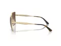 Vogue Ochelari de Soare VO 4284S 848/T5 56