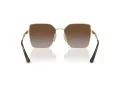 Vogue Ochelari de Soare VO 4284S 848/T5 56