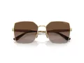 Vogue Ochelari de Soare VO 4284S 848/T5 56