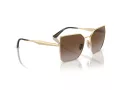 Vogue Ochelari de Soare VO 4284S 848/T5 56