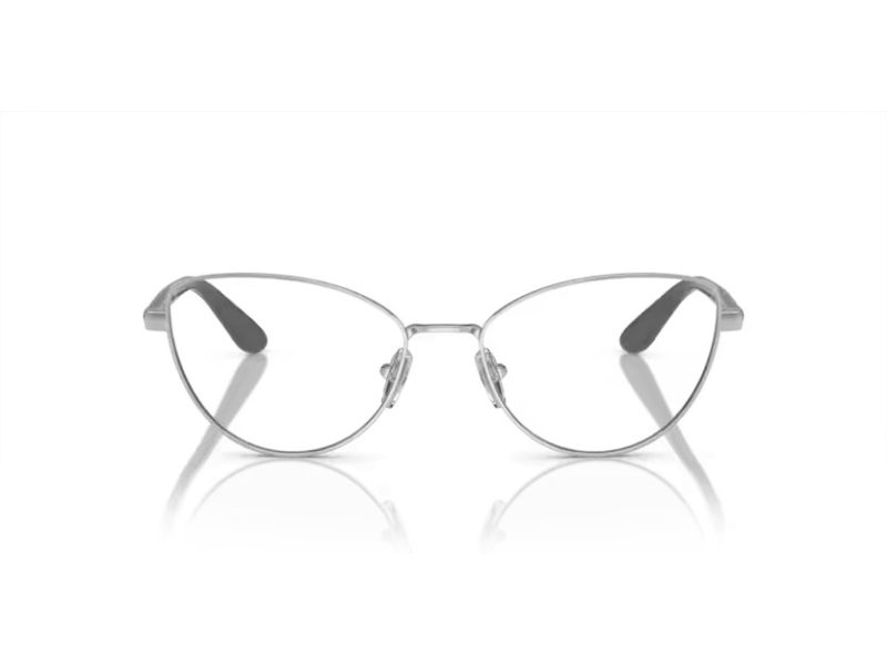 Vogue Ochelari de Vedere VO 4285 323