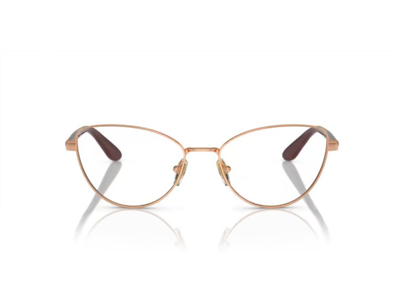 Vogue Ochelari de Vedere VO 4285 5152