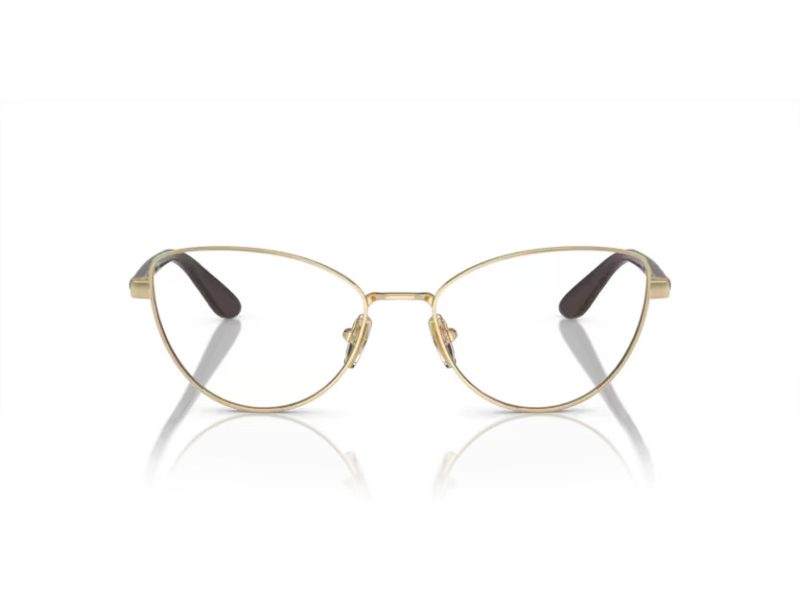 Vogue Ochelari de Vedere VO 4285 848
