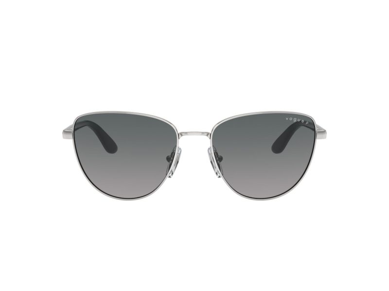 Vogue Ochelari de Soare VO 0VO4286S 323/8S