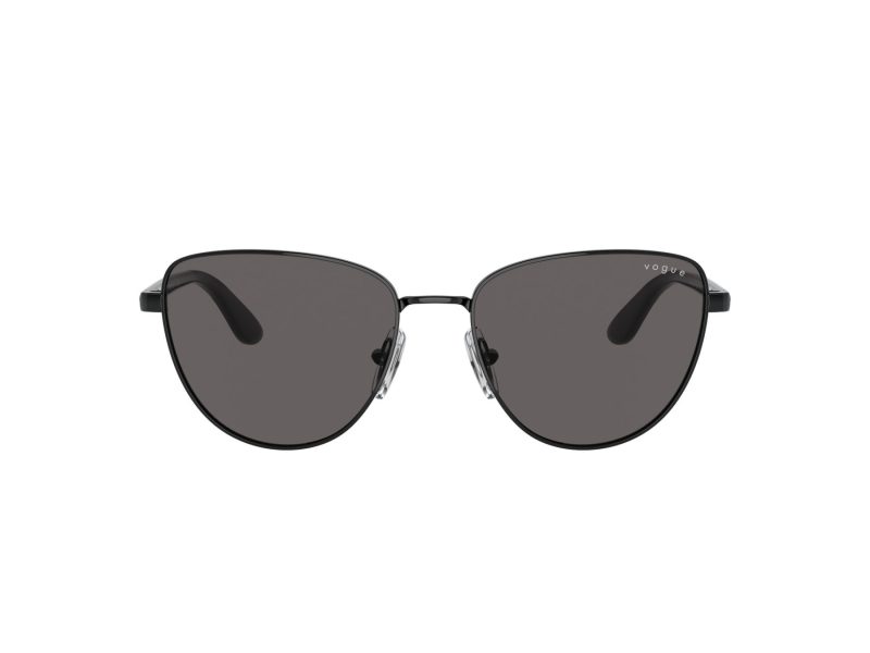 Vogue Ochelari de Soare VO 4286S 352/87