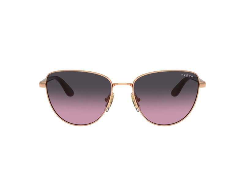 Vogue Ochelari de Soare VO 4286S 515290