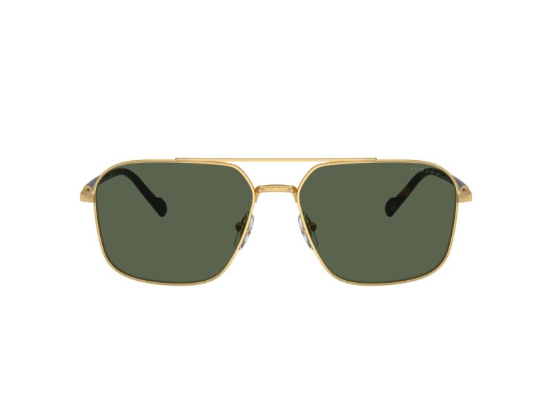 Vogue Ochelari de Soare VO 4289S 280/9A
