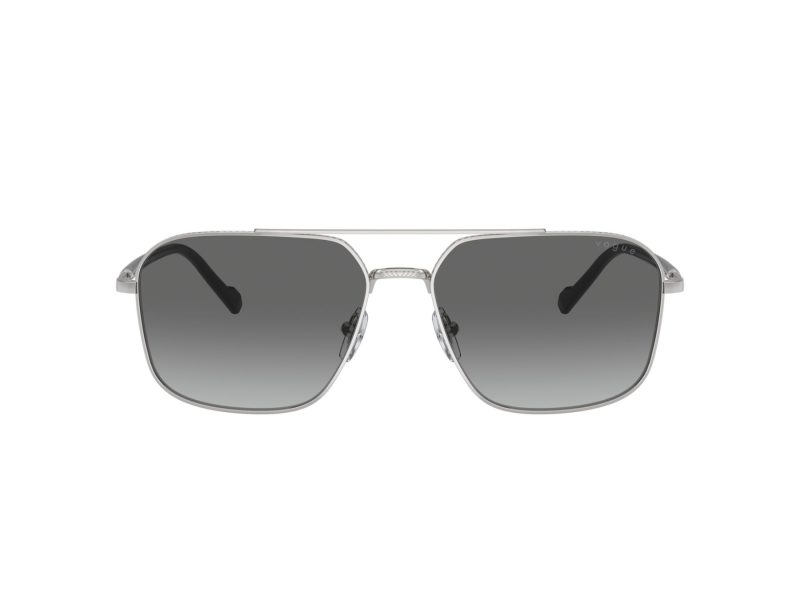 Vogue Ochelari de Soare VO 4289S 323/11