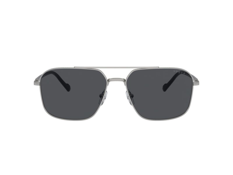 Vogue Ochelari de Soare VO 4289S 323S87