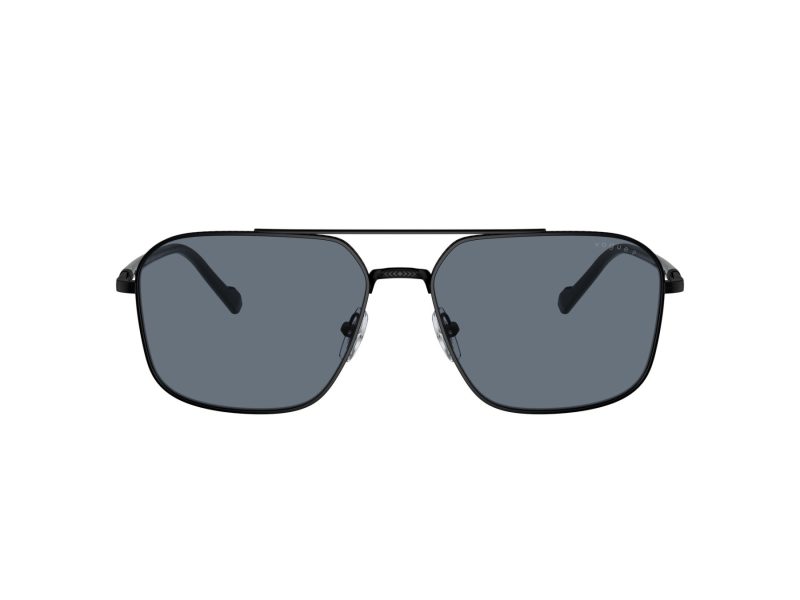 Vogue Ochelari de Soare VO 4289S 352S4Y