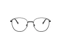 Vogue Ochelari de Vedere VO 4291 352