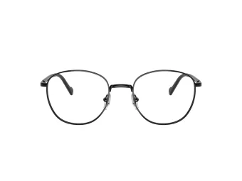 Vogue Ochelari de Vedere VO 4291 352