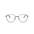Vogue Ochelari de Vedere VO 4291 352