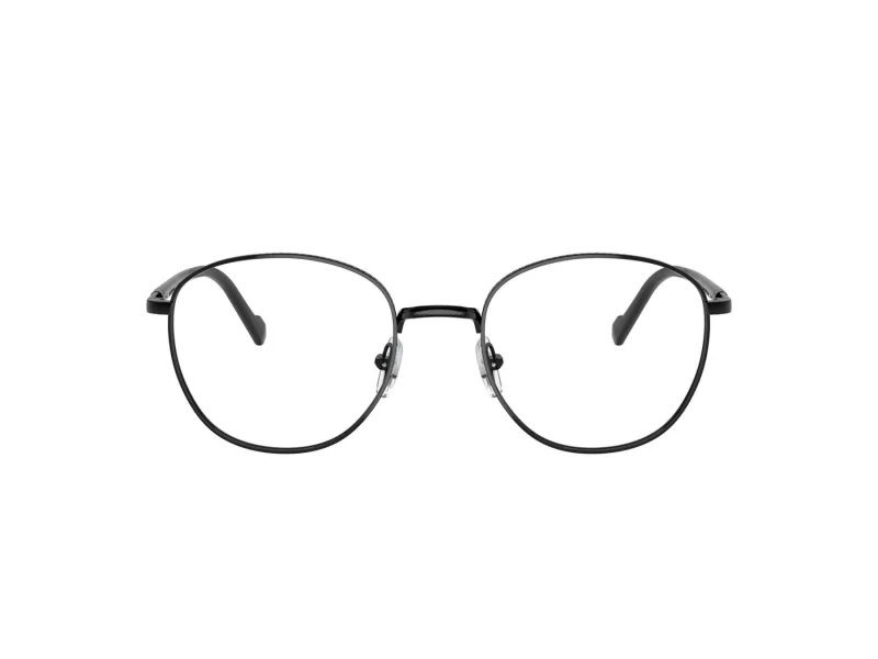 Vogue Ochelari de Vedere VO 4291 352