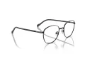 Vogue Ochelari de Vedere VO 4291 352