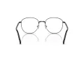 Vogue Ochelari de Vedere VO 4291 352