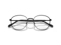 Vogue Ochelari de Vedere VO 4291 352