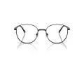 Vogue Ochelari de Vedere VO 4291 352