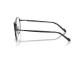 Vogue Ochelari de Vedere VO 4291 352