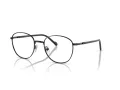 Vogue Ochelari de Vedere VO 4291 352