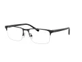 Vogue Ochelari de Vedere VO 4292 352S 54