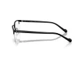 Vogue Ochelari de Vedere VO 4292 352S 54