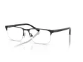Vogue Ochelari de Vedere VO 4292 352S 54