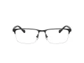 Vogue Ochelari de Vedere VO 4292 352S 56