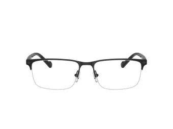 Vogue Ochelari de Vedere VO 4292 352S 56