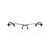 Vogue Ochelari de Vedere VO 4292 352S 56