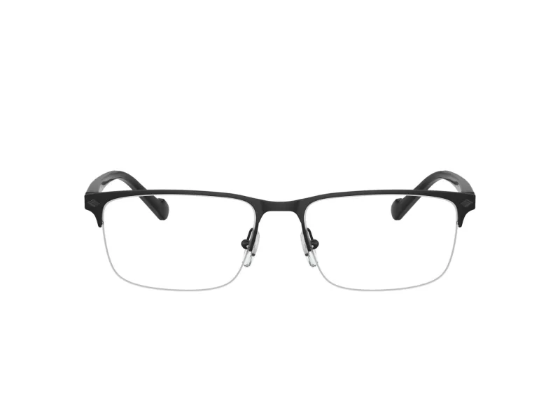 Vogue Ochelari de Vedere VO 4292 352S 56