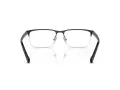 Vogue Ochelari de Vedere VO 4292 352S 56