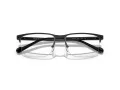 Vogue Ochelari de Vedere VO 4292 352S 56
