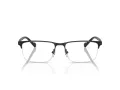 Vogue Ochelari de Vedere VO 4292 352S 56