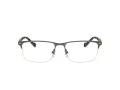 Vogue Ochelari de Vedere VO 4292 5188S 56