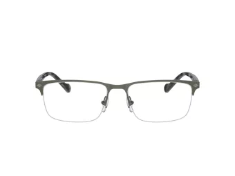 Vogue Ochelari de Vedere VO 4292 5188S 56