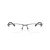 Vogue Ochelari de Vedere VO 4292 5188S 56