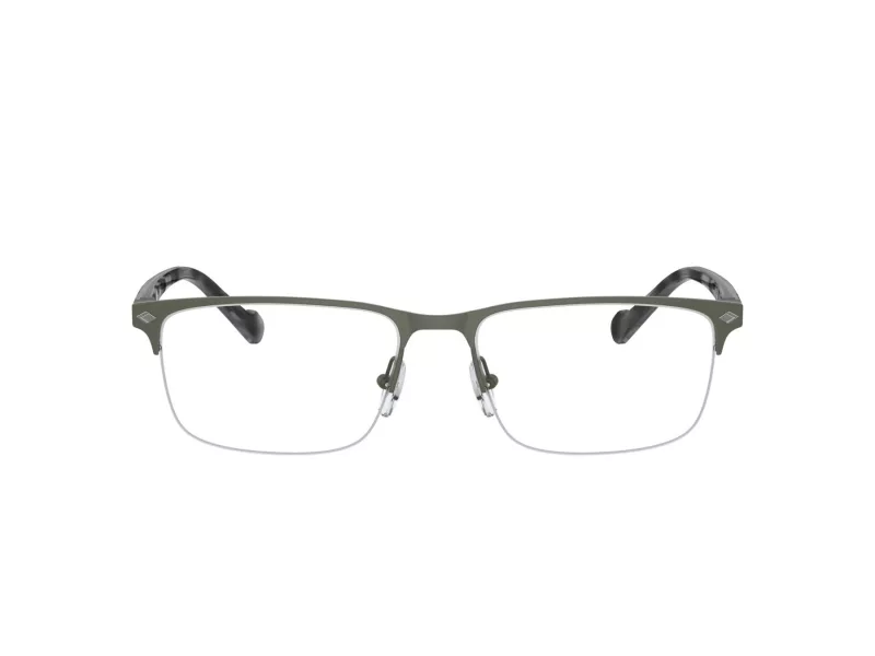 Vogue Ochelari de Vedere VO 4292 5188S 56