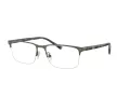 Vogue Ochelari de Vedere VO 4292 5188S 56
